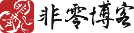每日大赛颜值大赛